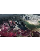 Warhammer 40,000: Gladius - Ultima FoundingSTEAMМИР