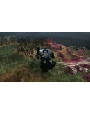 Warhammer 40,000: Gladius - Ultima FoundingSTEAMМИР