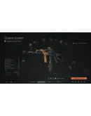 Макрос ARENA BREAKOUT на АКМ. Bloody X7 Logi Razer