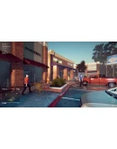 Thief Simulator - Shopping Center DLCSTEAM GIFTRU+МИР