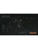 Макрос ARENA BREAKOUT на AR-57. Bloody X7 Logi Razer