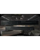 Макрос ARENA BREAKOUT на AR-57. Bloody X7 Logi Razer