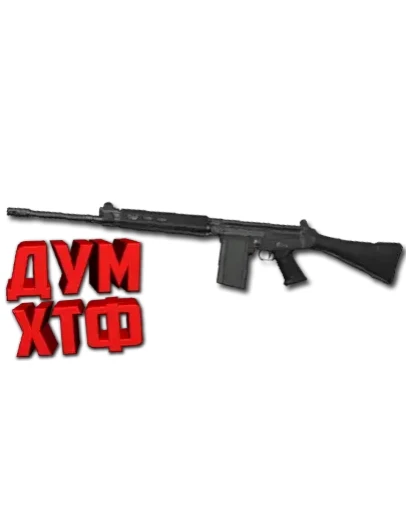 Макрос ARENA BREAKOUT на FAL. Bloody X7 Logi Razer Макрос ARENA BREAKOUT на FAL. Bloody X7 Logi Razer