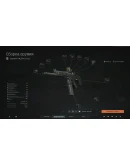 Макрос ARENA BREAKOUT на FAL. Bloody X7 Logi Razer Макрос ARENA BREAKOUT на FAL. Bloody X7 Logi Razer