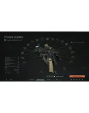 Макрос ARENA BREAKOUT на H416. Bloody X7 Logi Razer