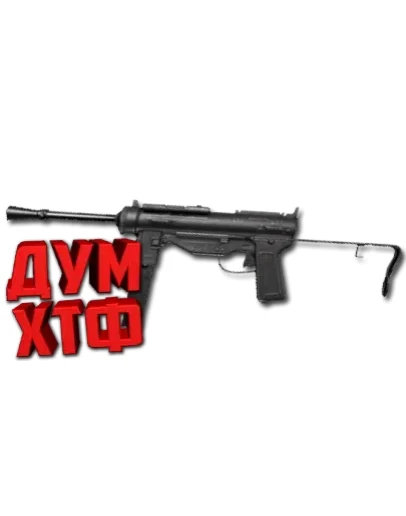 Макрос ARENA BREAKOUT на M3A1. Bloody X7 Logi Razer Макрос ARENA BREAKOUT на M3A1. Bloody X7 Logi Razer