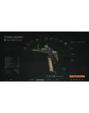 Макрос ARENA BREAKOUT на M4A1. Bloody X7 Logi Razer Макрос ARENA BREAKOUT на M4A1. Bloody X7 Logi Razer