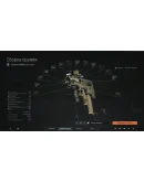 Макрос ARENA BREAKOUT на MDR. Bloody X7 Logi Razer Макрос ARENA BREAKOUT на MDR. Bloody X7 Logi Razer