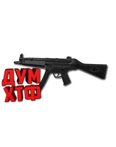 Макрос ARENA BREAKOUT на MP5. Bloody X7 Logi Razer Макрос ARENA BREAKOUT на MP5. Bloody X7 Logi Razer