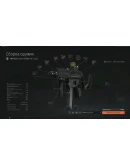 Макрос ARENA BREAKOUT на MPF45. Bloody X7 Logi Razer Макрос ARENA BREAKOUT на MPF45. Bloody X7 Logi Razer