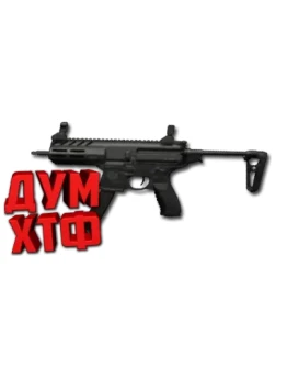 Макрос ARENA BREAKOUT на MPX. Bloody X7 Logi Razer
