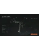 Макрос ARENA BREAKOUT на QC61. Bloody X7 Logi Razer