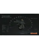 Макрос ARENA BREAKOUT на РПК-16. Bloody X7 Logi Razer