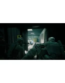 Ready or Not: Dark WatersSTEAM GIFT AUTORU+МИР