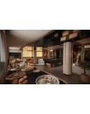 Ready or Not: Dark WatersSTEAM GIFT AUTORU+МИР