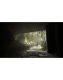 Ready or Not: Dark WatersSTEAM GIFT AUTORU+МИР