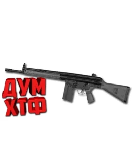 Макрос ARENA BREAKOUT на T03. Bloody X7 Logi Razer