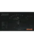 Макрос ARENA BREAKOUT на T03. Bloody X7 Logi Razer