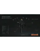 Макрос ARENA BREAKOUT на UMP45. Bloody X7 Logi Razer