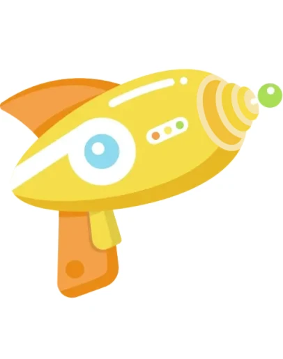 PingZapper Подписка Premium на 14 дней