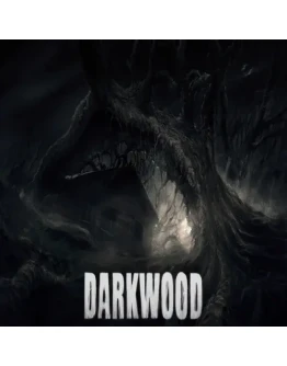 Darkwood EPIC GAMES (PC)
