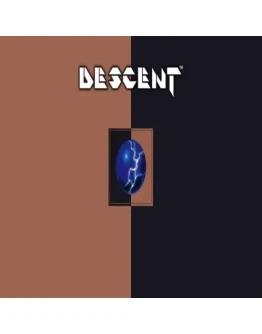 Descent EPIC GAMES (PC)