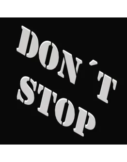 Dont STOP EPIC GAMES (PC)