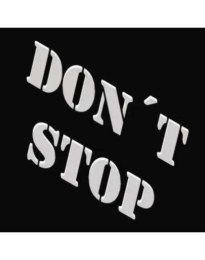 Dont STOP EPIC GAMES (PC)