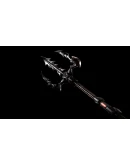 Predator: Hunting Grounds - Gladiator Predator DLC S