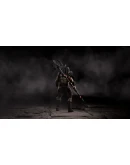 Predator: Hunting Grounds - Gladiator Predator DLC S