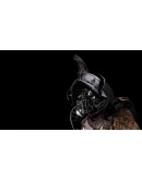 Predator: Hunting Grounds - Gladiator Predator DLC S