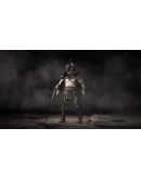 Predator: Hunting Grounds - Gladiator Predator DLC S