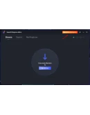 EaseUS Ringtone Editor Лицензионный ключ 1 месяц EaseUS Ringtone Editor Лицензионный ключ 1 месяц