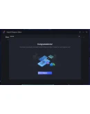 EaseUS Ringtone Editor Лицензионный ключ 1 месяц EaseUS Ringtone Editor Лицензионный ключ 1 месяц