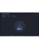 EaseUS Ringtone Editor Лицензионный ключ 1 месяц EaseUS Ringtone Editor Лицензионный ключ 1 месяц