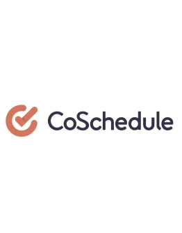 CoSchedule ПОДПИСКА 1-12М. SOCIAL/AGENCY ВАШ АККАУНТ