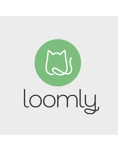 LOOMLY ПОДПИСКА 1-12М. BASE/STANDARD ВАШ АККАУНТ