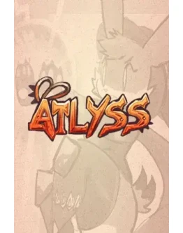 ATLYSS