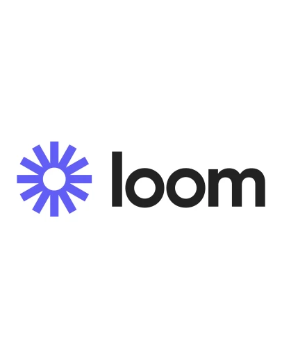 LOOM ПОДПИСКА 1-12М. BUSINESS/+AI ВАШ АККАУНТ