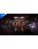 Palworld+Dying Light 2+36 Игр Россия PS4/PS5