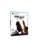 Palworld+Dying Light 2+36 Игр Россия PS4/PS5