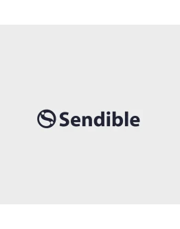 SENDIBLE ПОДПИСКА 1-12М CREATOR/TRACTION ВАШ АККАУНТ