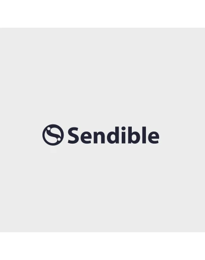 SENDIBLE ПОДПИСКА 1-12М CREATOR/TRACTION ВАШ АККАУНТ