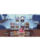 Wildfrost XBOX Покупка на Ваш аккаунт