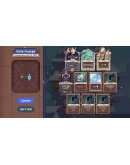 Wildfrost XBOX Покупка на Ваш аккаунт