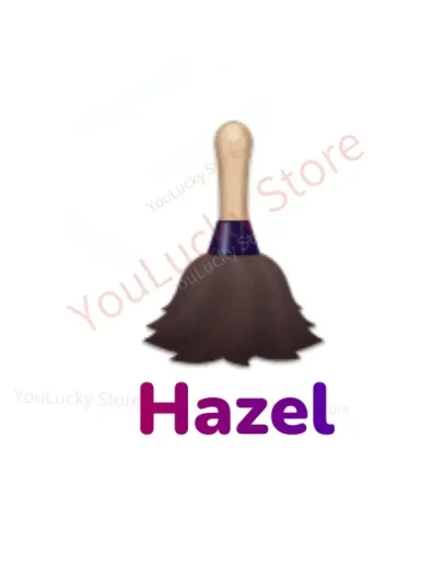 Hazel 6 ключHazel 6 MAC OSHazel MAC OS