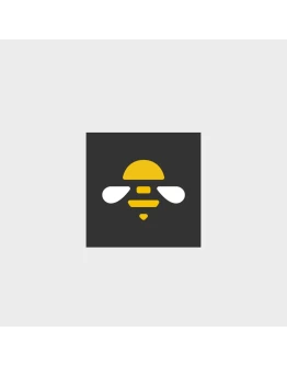 SOCIALBEE AI ПОДПИСКА 1-12М НА ВАШ АККАУНТ