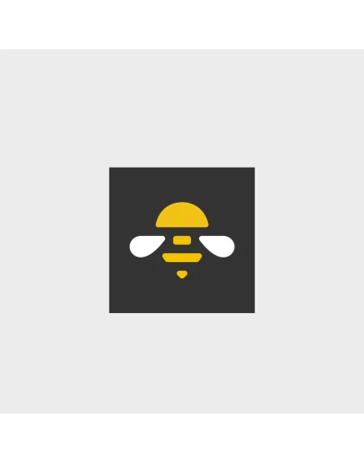 SOCIALBEE AI ПОДПИСКА 1-12М НА ВАШ АККАУНТ