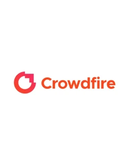 CROWDFIRE ПОДПИСКА 1-12М. ВАШ АККАУНТ CROWDFIRE ПОДПИСКА 1-12М. ВАШ АККАУНТ