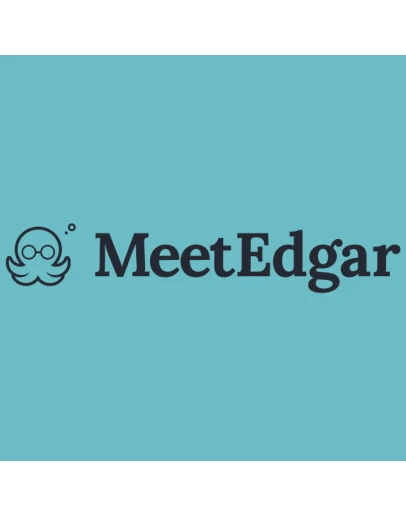 MEETEDGAR ПОДПИСКА 1-12М. EDDIE/EDGAR НА ВАШ АККАУНТ